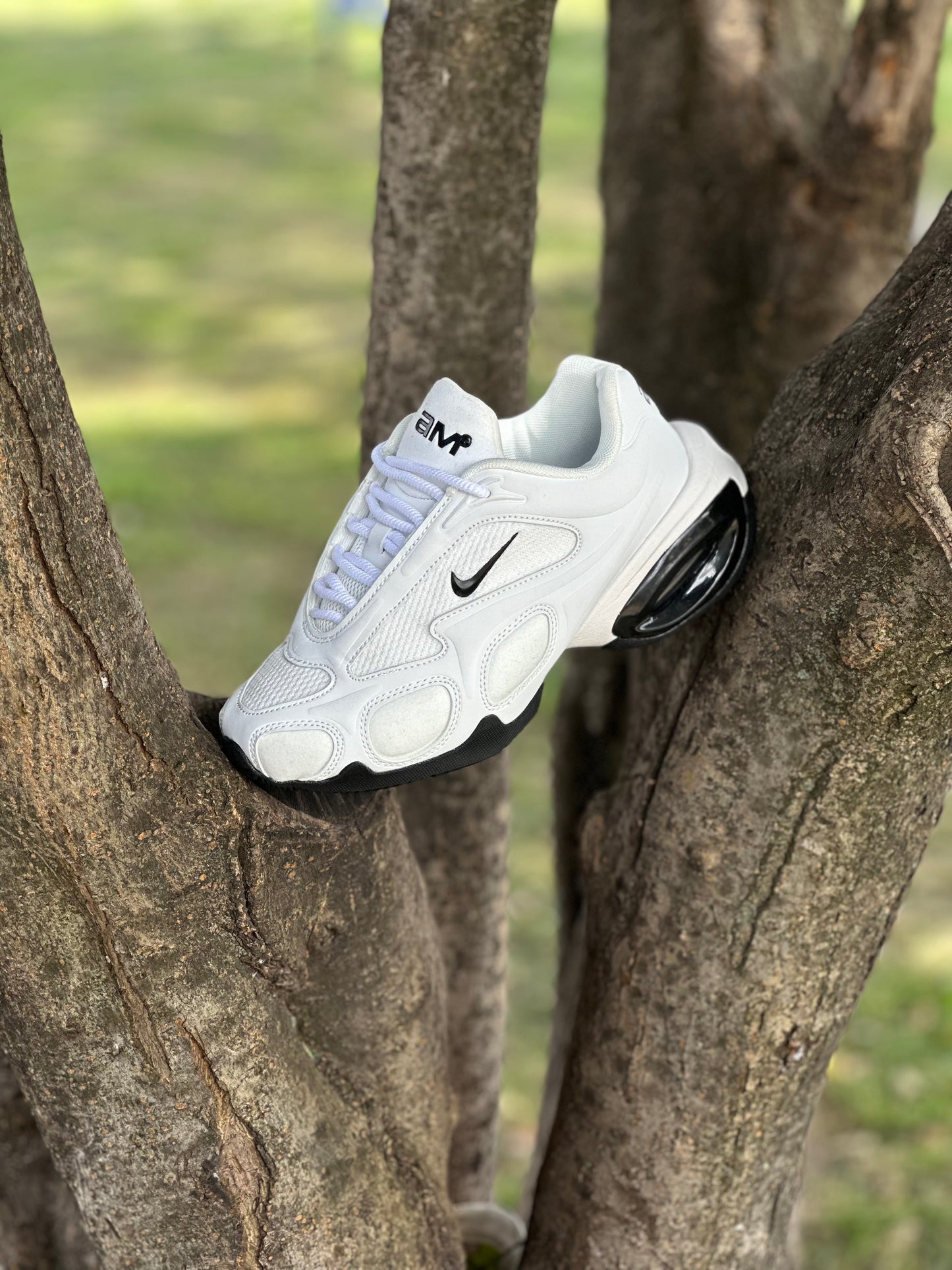 Nike Air Max Muse