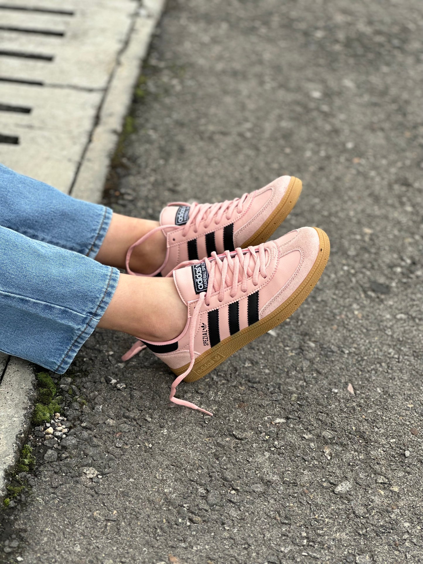Adidas Handball Spezial