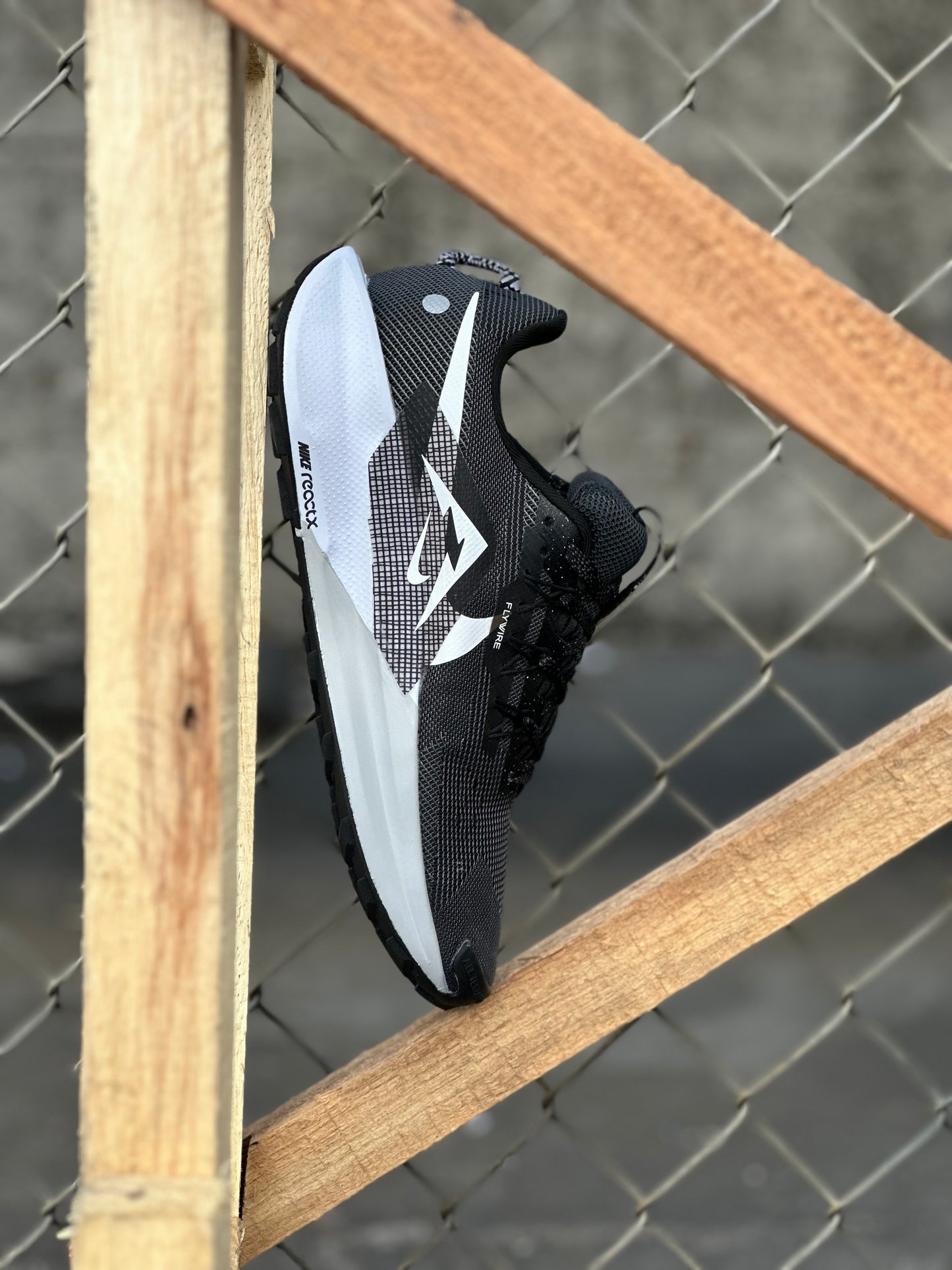 Nike Pegasus Trail 5