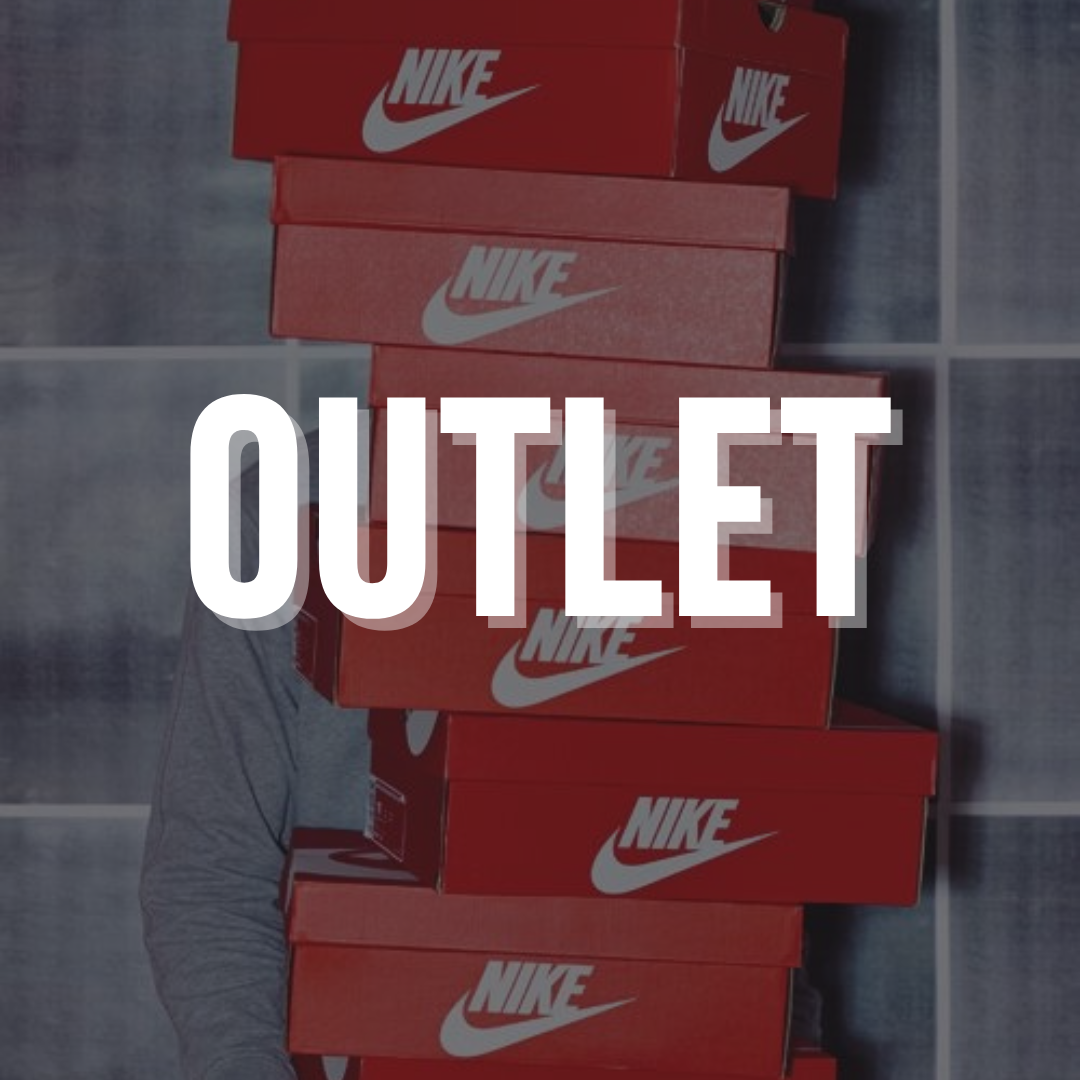 OUTLET