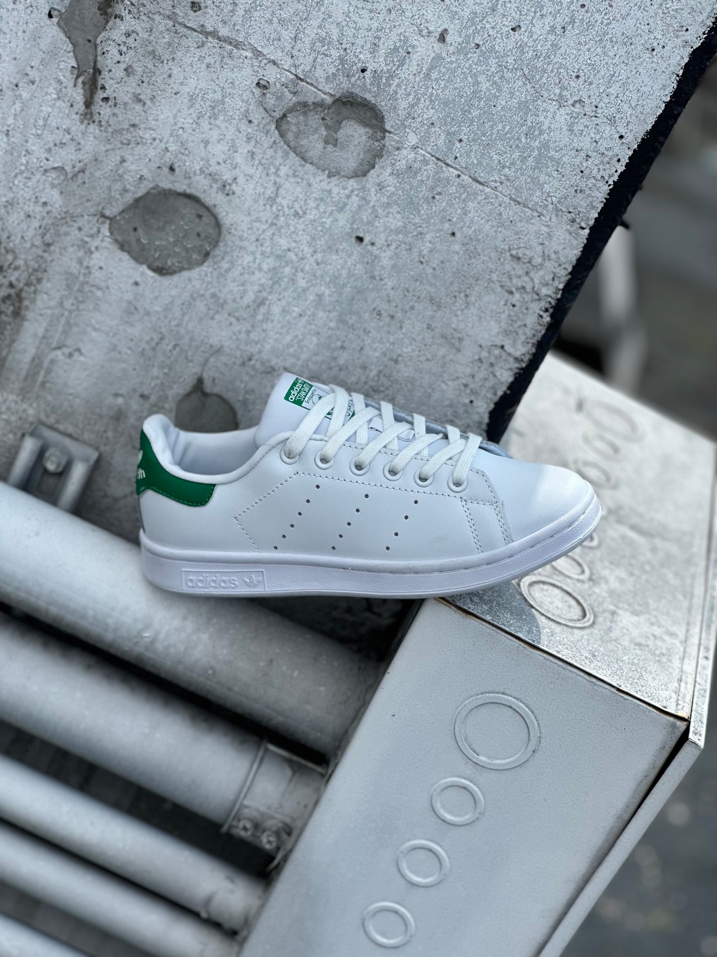 Adidas Stan Smith