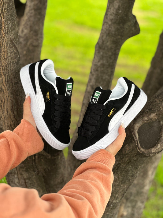 Puma Suede XL