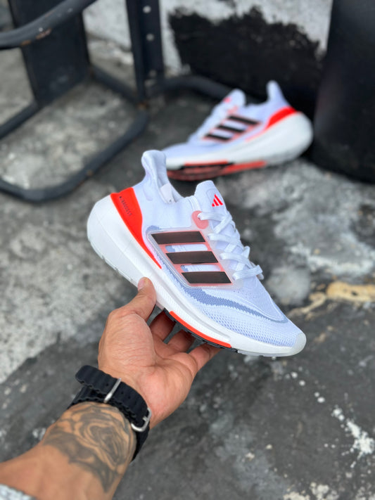 Adidas Ultraboost Light