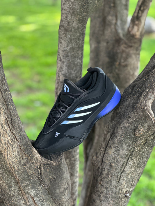 Adidas Dame