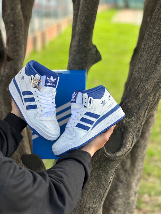 Adidas Fórum High