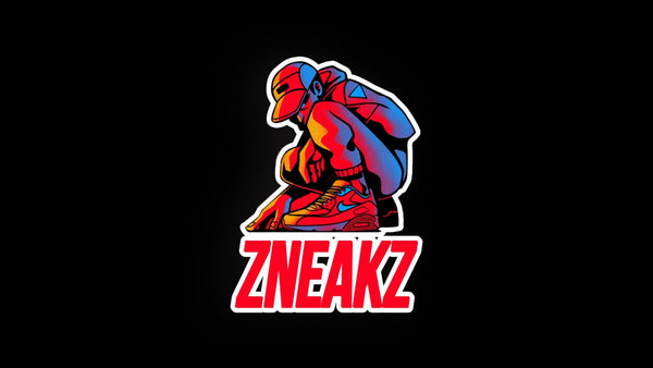 ZNEAKZREALM