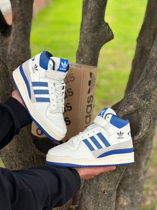 Adidas Fórum 84 High