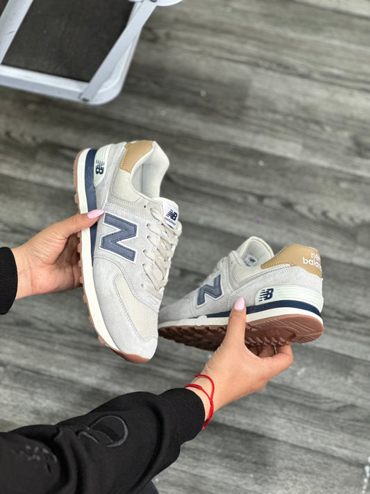 New Balance 574