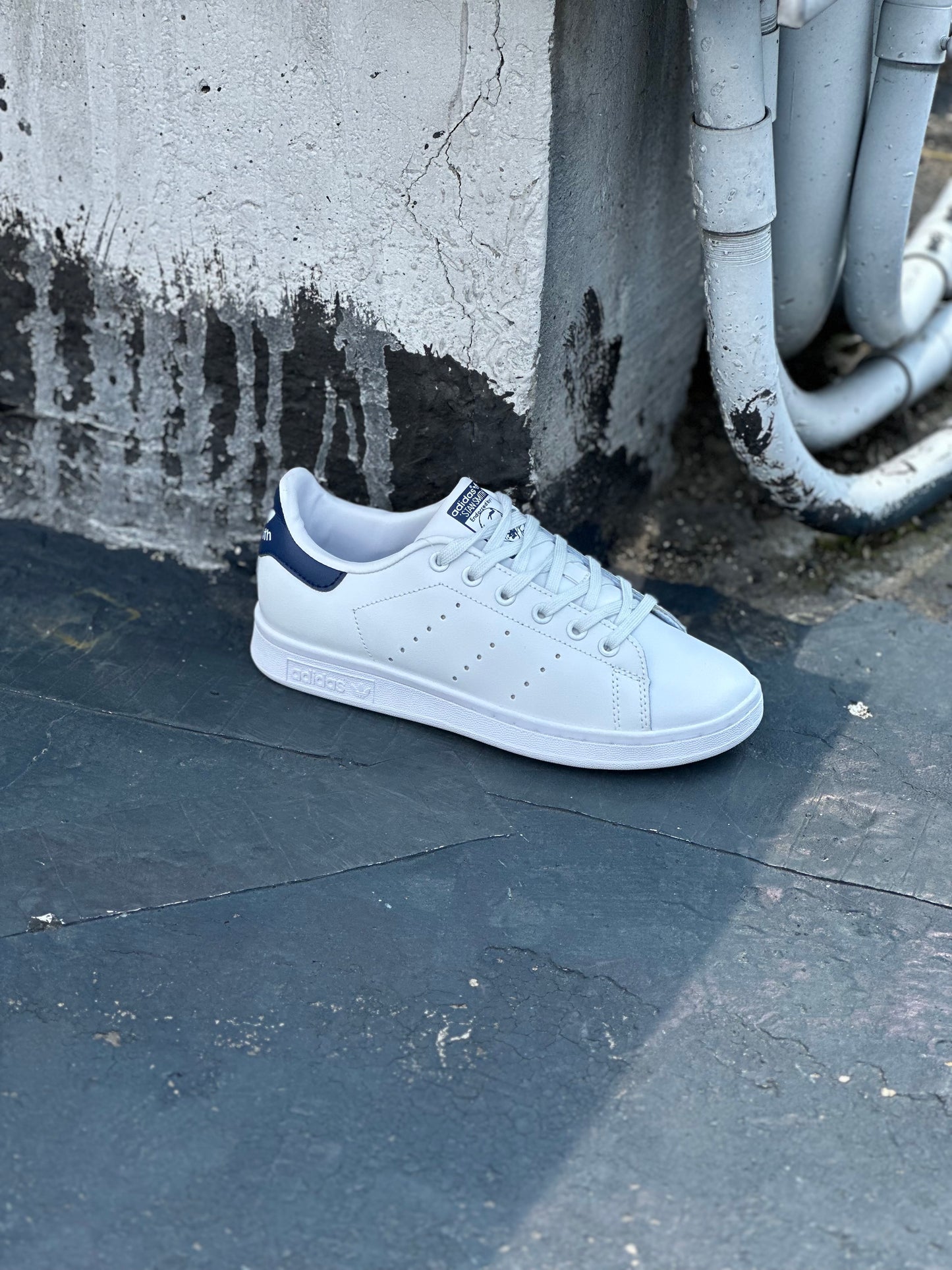 Adidas Stan Smith