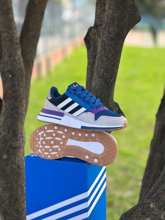 Adidas ZX 500