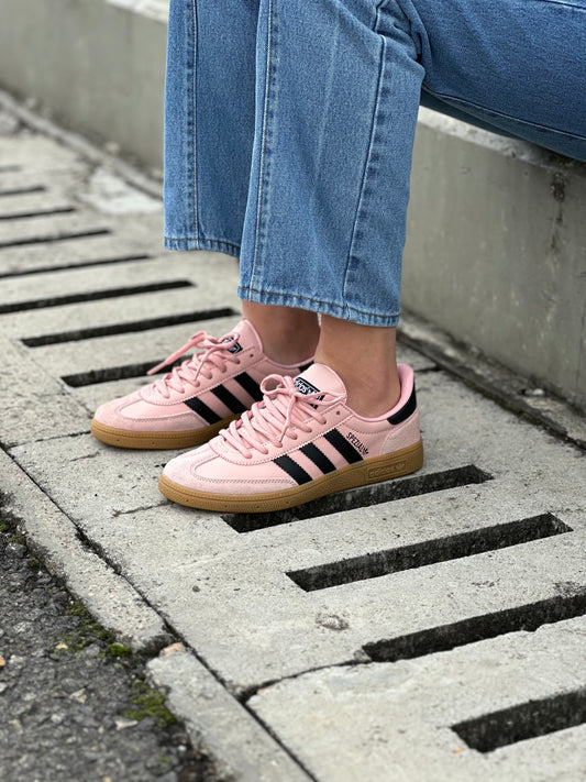 Adidas Handball Spezial