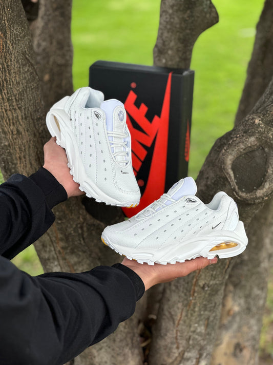 Nike Air Max Nocta