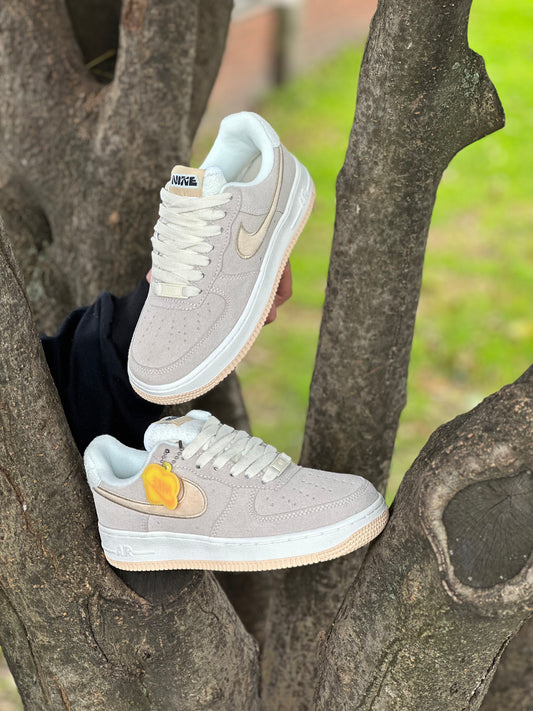 Nike Air Forcé 1