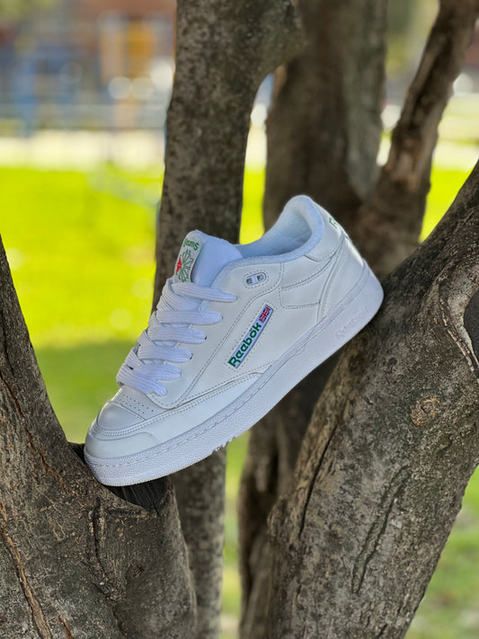 Beams x Reebok Club C Bulc