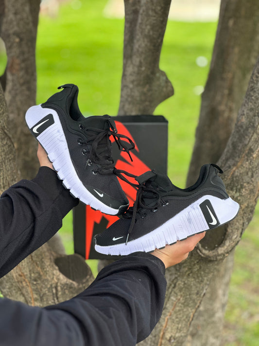 Nike Free Metcon 6