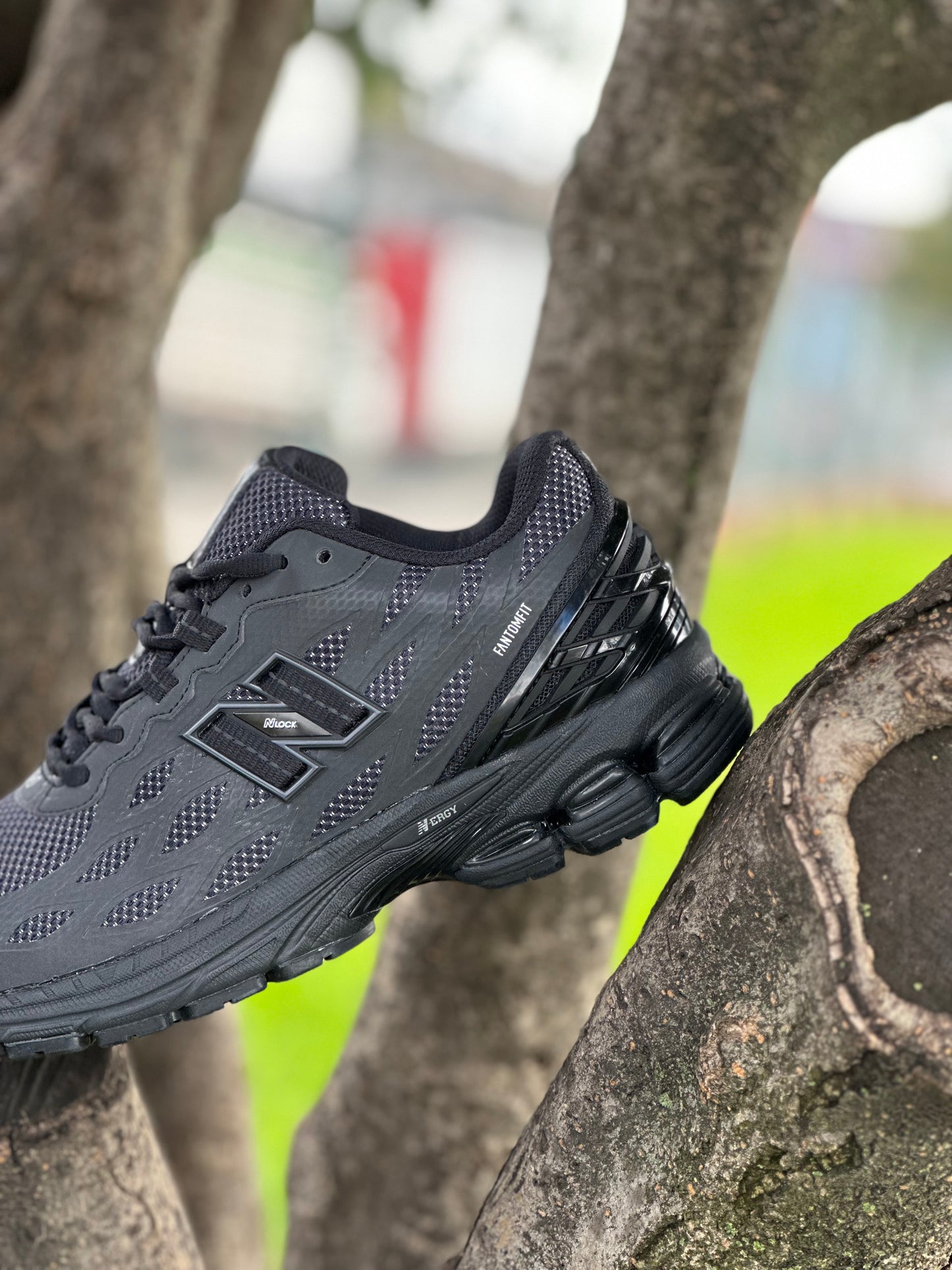 New balance Men’s 1906W