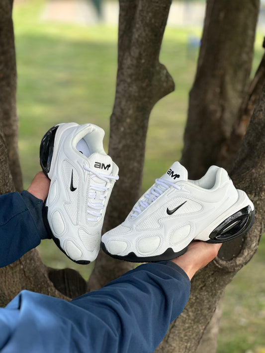 Nike Air Max Muse