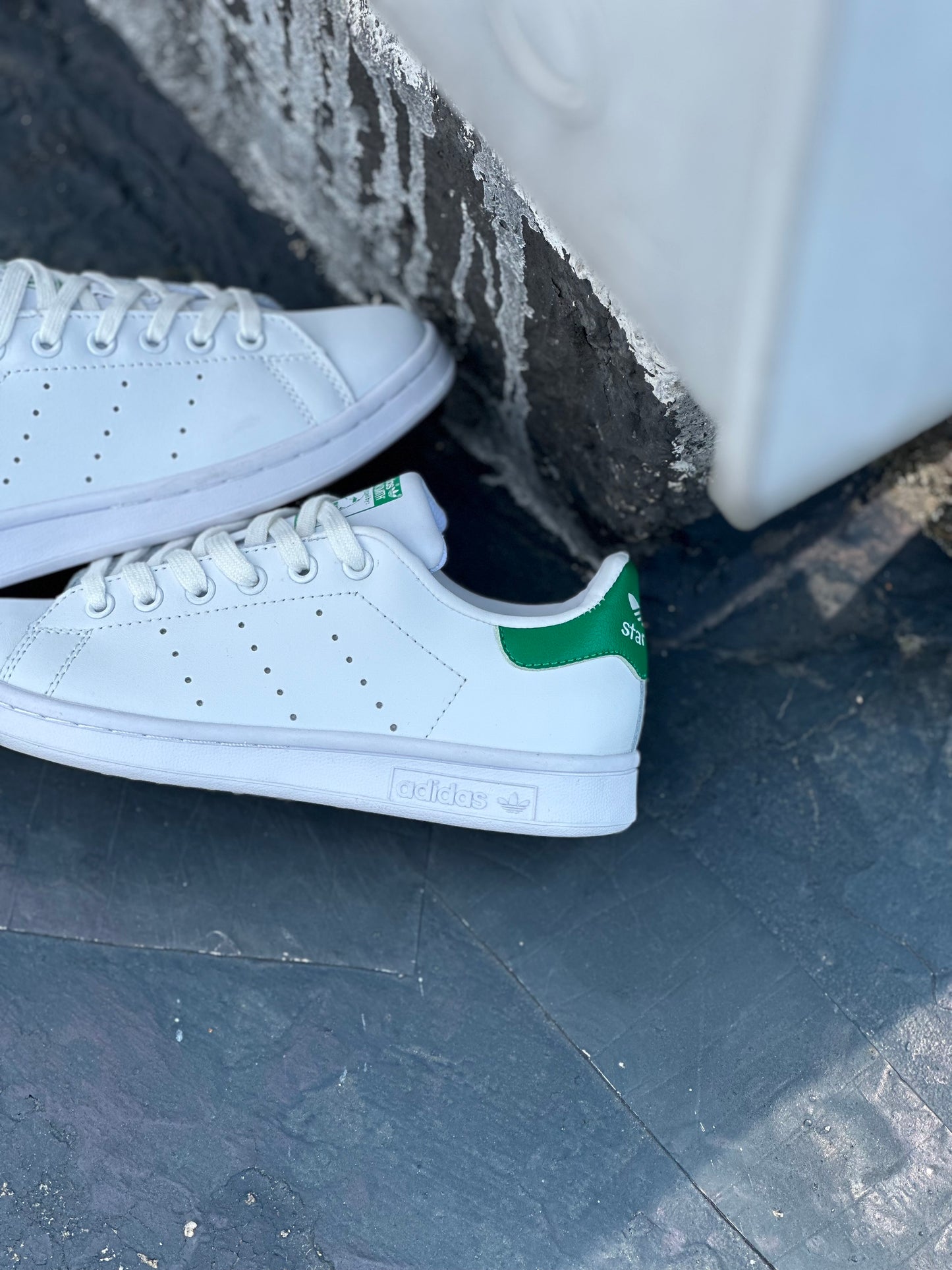 Adidas Stan Smith