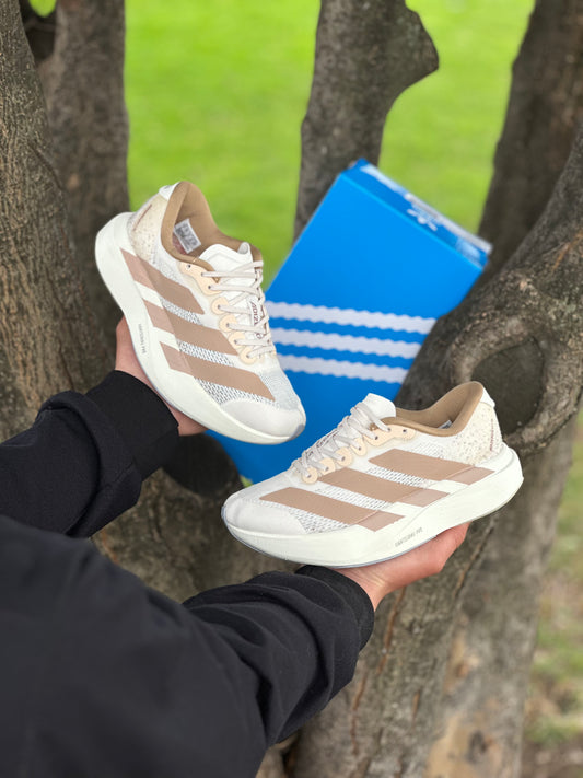 Adidas Adizero Evo SL