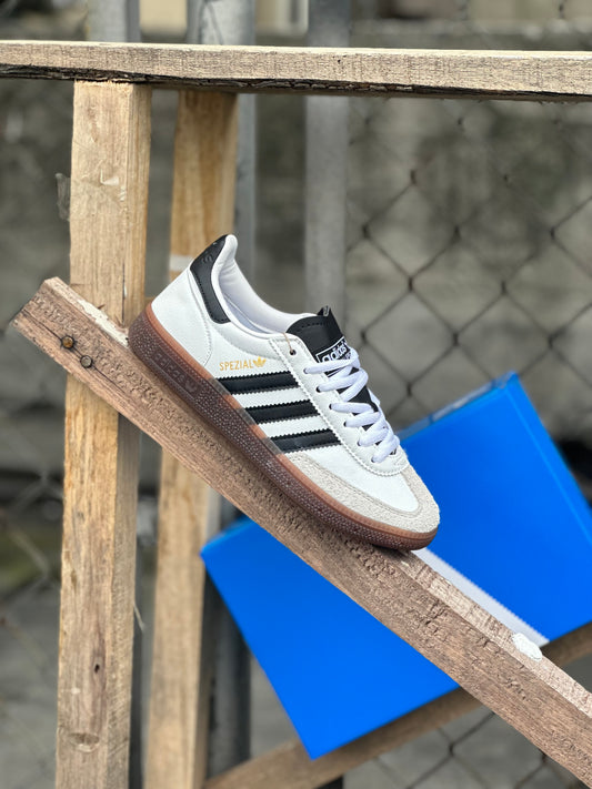 Adidas Handball Spezial