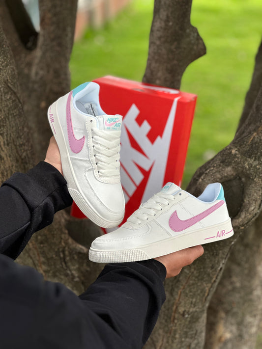 Nike X Tabla