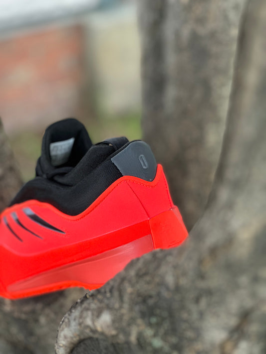 Adidas Dame