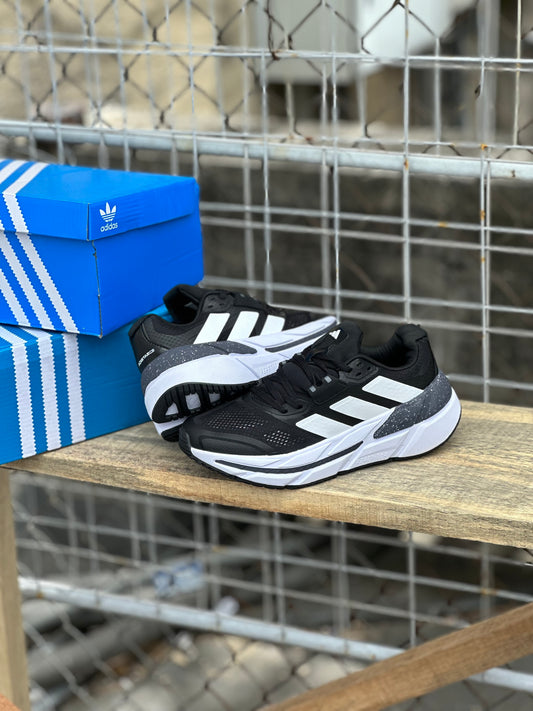 Adidas Adistar