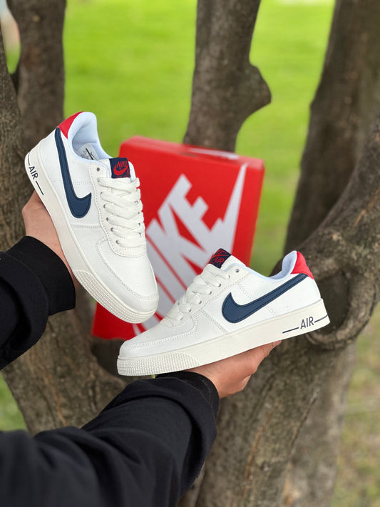 Nike X Tabla