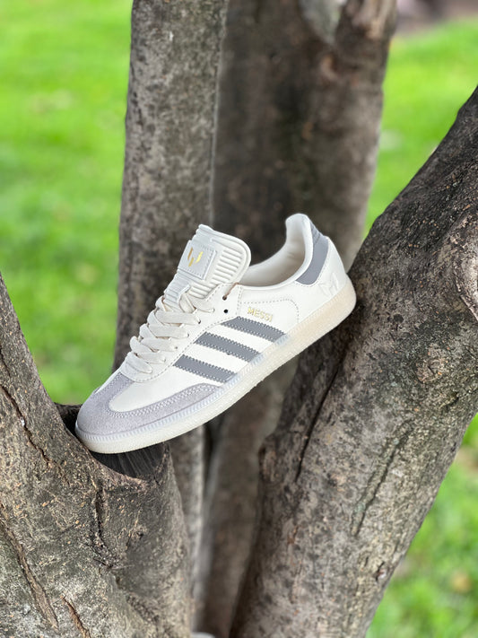 Adidas Samba Messi