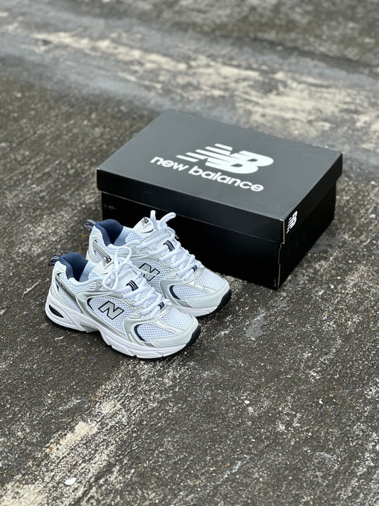 New Balance - 530