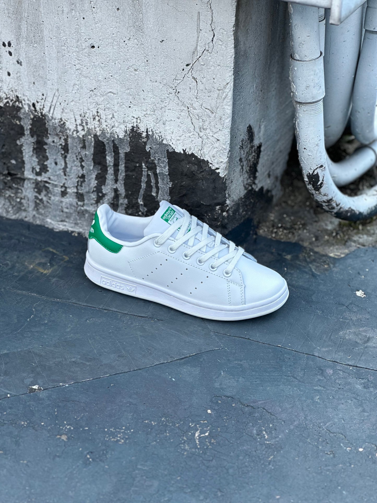 Adidas Stan Smith