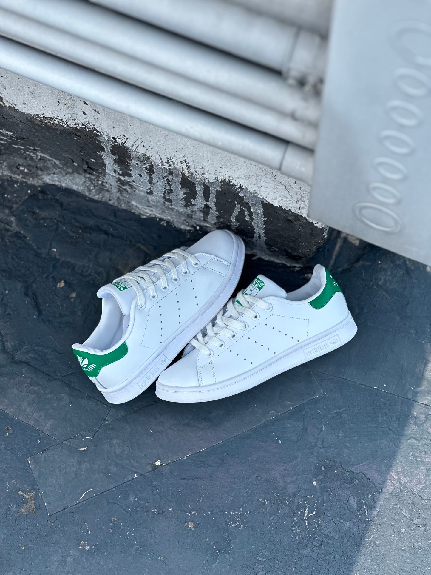 Adidas Stan Smith