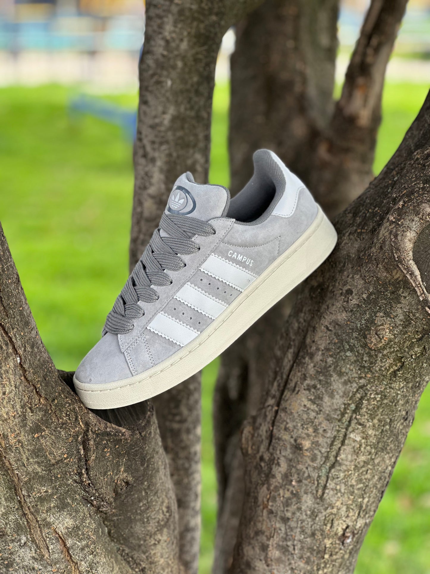 Adidas Campus 00s