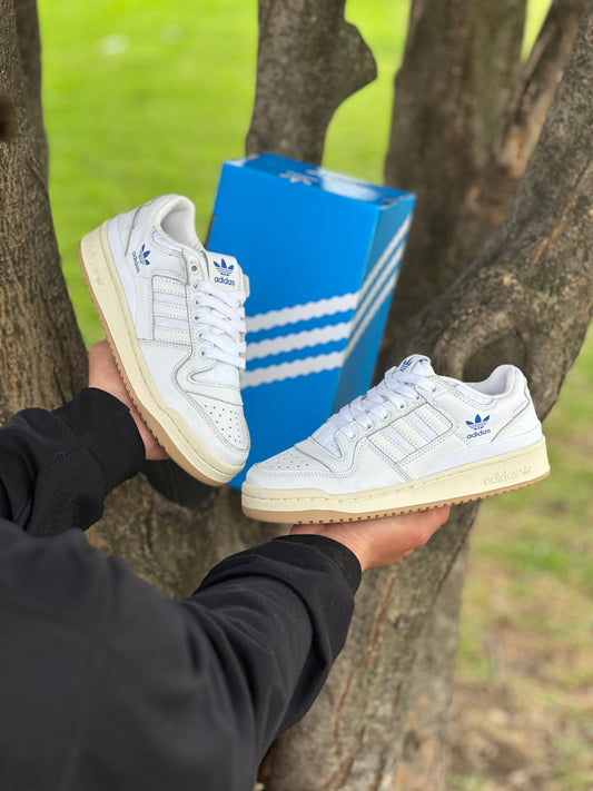 Adidas Fórum 84 Low