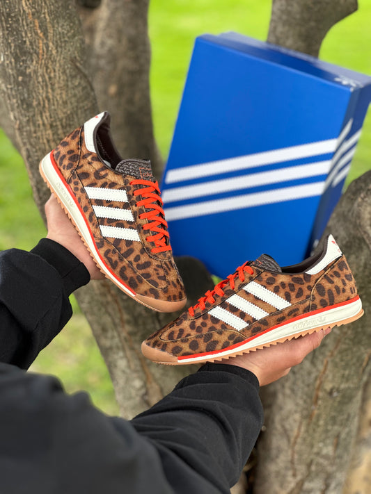 Adidas SL 72 OG