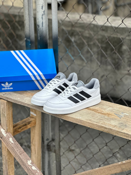 Adidas Courtblock