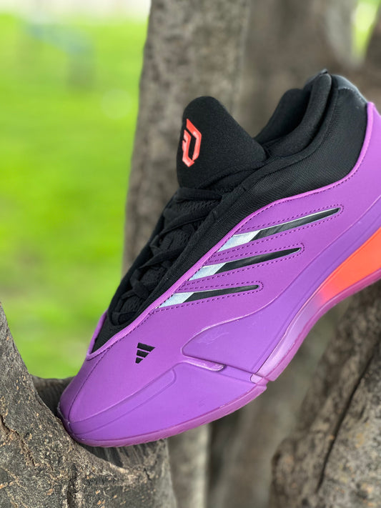 Adidas Dame