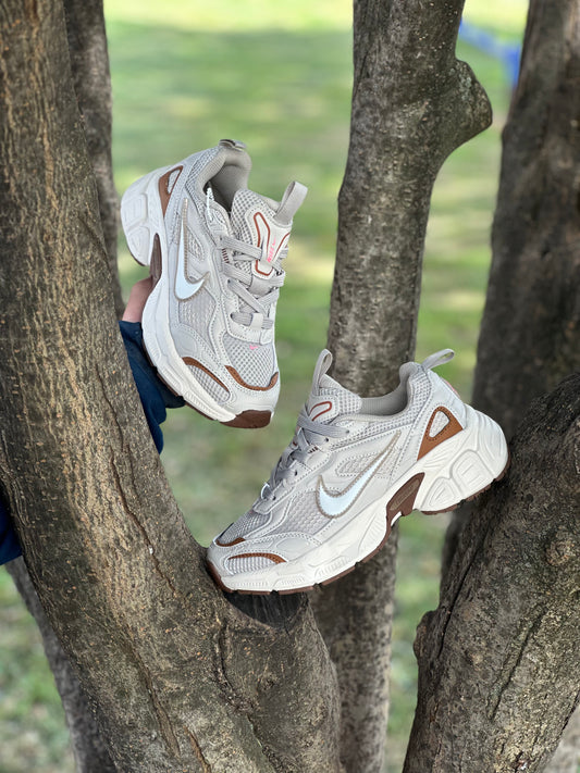 Nike V5K Run
