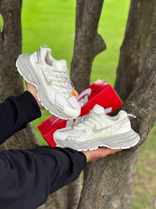 Nike Skate