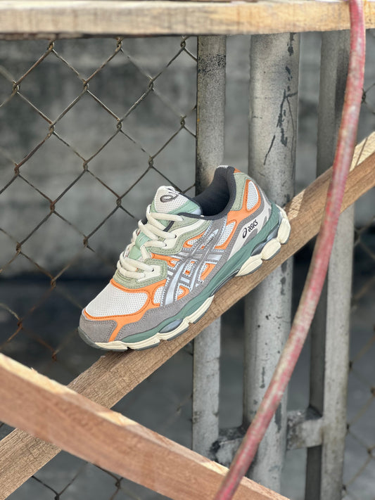 Asics Gel - NYC