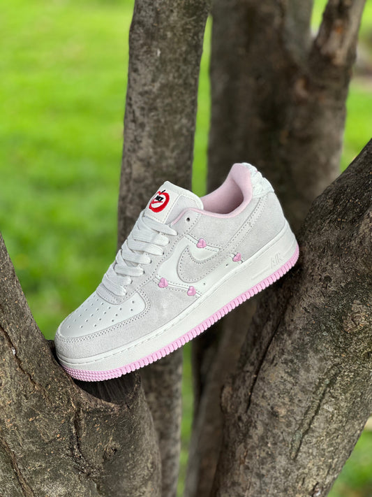 Nike AF1 ‘07 LX