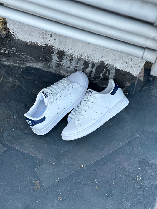 Adidas Stan Smith