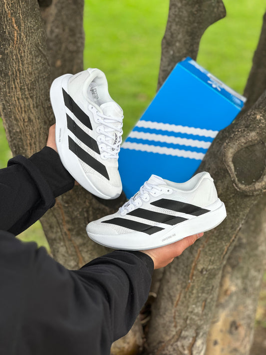 Adidas Adizero Evo SL