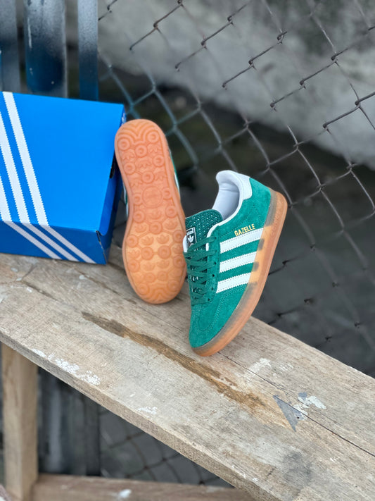 Adidas Gazelle Indoor