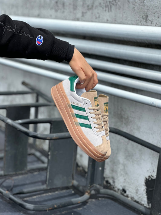 Adidas Gazelle Bold