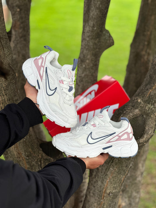 Nike V5k Run