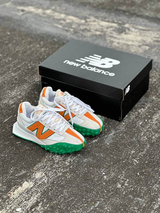 New Balance 327